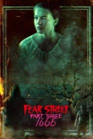 Phố Fear Phần 3: 1666 (2021) | Fear Street Part 2: 1666 (2021)