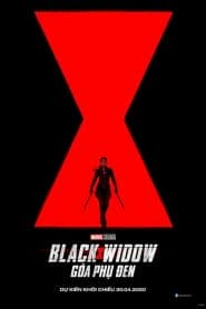 Goá Phụ Đen (2021) | Black Widow (2021)