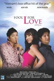 Để Mai Tính (2010) | Fool for Love (2010)