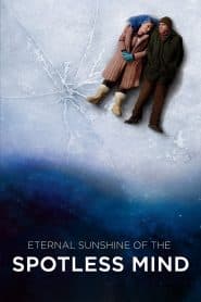 Ánh Dương Vĩnh Cửu Của Tâm Hồn Thanh Khiết (2004) | Eternal Sunshine of the Spotless Mind (2004)