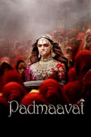 Hoàng Hậu Padmaavat (2018) | Padmaavat (2018)