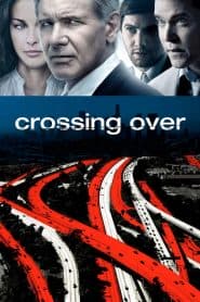 Vượt Biên (2009) | Crossing Over (2009)