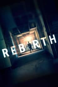 Tái Sinh (2016) | Rebirth (2016)