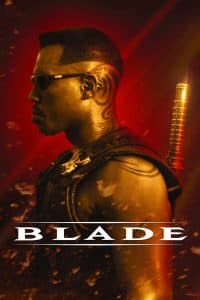 Săn Quỷ (1998) | Blade (1998)