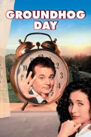 Ngày Chuột Chũi (1993) | Groundhog Day (1993)