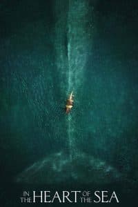 Biển Sâu Dậy Sóng (2015) | In the Heart of the Sea (2015)