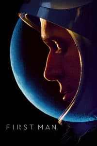 Bước Chân Đầu Tiên (2018) | First Man (2018)
