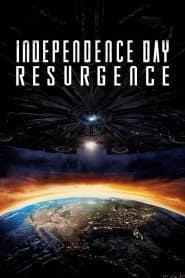 Ngày Độc Lập 2: Tái Chiến (2016) | Independence Day: Resurgence (2016)