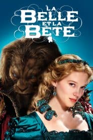 Người Đẹp và Quái Vật (2014) | Beauty and the Beast (2014)