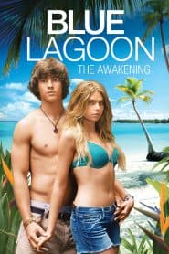 Eo Biển Xanh: Thức Tỉnh (2014) | Blue Lagoon: The Awakening (2014)