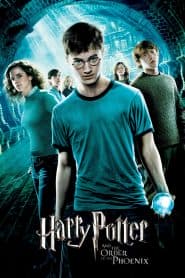 Harry Potter và Hội Phượng Hoàng (2007) | Harry Potter and the Order of the Phoenix (2007)