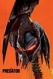 Quái Thú Vô Hình 4 (2018) | The Predator (2018)