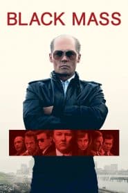 Bố Già Huyền Thoại (2015) | Black Mass (2015)