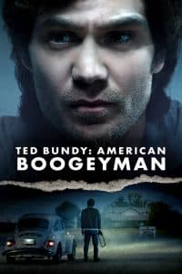 Sát Nhân Kinh Hoàng (2021) | Ted Bundy: American Boogeyman (2021)