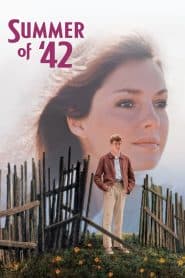 Mùa Hè Năm 42 (1971) | Summer of ’42 (1971)