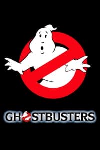 Biệt Đội Săn Ma (1984) | Ghostbusters (1984)