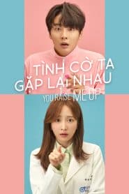 Tình Cờ Ta Gặp Lại Nhau (2021) | You Raise Me Up (2021)