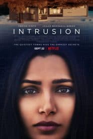 Xâm Nhập(2021) | Intrusion (2021)