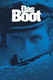 Trận Chiến Tàu Ngầm (1981) | Das Boot (1981)