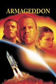 Ngày Tận Thế (1998) | Armageddon (1998)