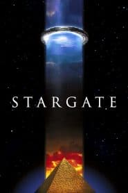 Stargate (1994) | Cổng Trời (1994)