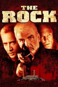 Nhà Tù Đá Tảng (1996) | The Rock (1996)