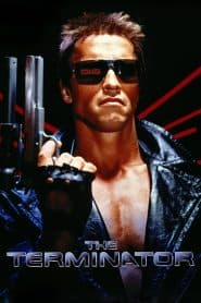 Kẻ Hủy Diệt (1984) | The Terminator (1984)