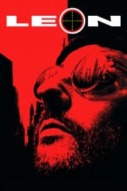 Sát Thủ Chuyên Nghiệp (1994) | Leon The Professional (1994)