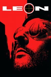 Sát Thủ Chuyên Nghiệp (1994) | Leon The Professional (1994)