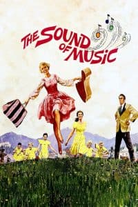 Giai Điệu Hạnh Phúc (1965) | The Sound Of Music (1965)