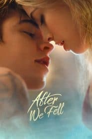 Từ Khi Chúng Ta Tan Vỡ (2021) | After We Fell