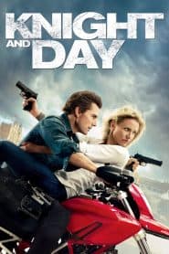 Chuyện Tình Sát Thủ (2010) | Knight And Day (2010)