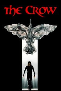 The Crow (1994) | Quạ Đen