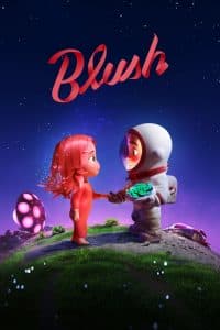 Tơ Hồng (2021) | Blush (2021)