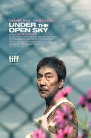 Dưới Trời Lồng Lộng (2021) | Under The Open Sky (2021)