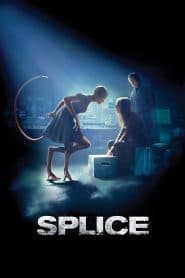 Quái Thai Quyến Rũ (2009) | Splice (2009)