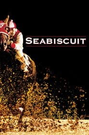 Chú Ngựa Seabiscuit (2003) | Seabiscuit (2003)