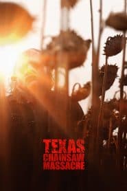 Tử Thần Vùng Texas (2022) | Texas Chainsaw Massacre (2022)