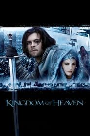 Vương Quốc Thiên Đường (2005) | Kingdom Of Heaven (2005)