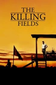 Cánh Đồng Chết (1984) | The Killing Fields (1984)