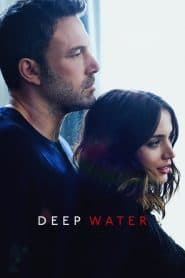 Vùng Nước Sâu (2022) | Deep Water (2022)