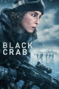 Chiến Dịch Cua Đen (2022) | Black Crab (2022)