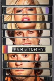 Pam và Tommy (2022) | Pam and Tommy (2022)