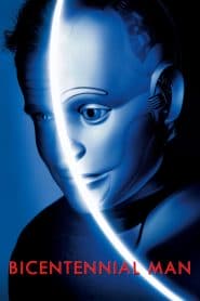 Người Hai Trăm Tuổi (1999) | Bicentennial Man (1999)