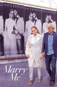 Cưới Em Đi (2022) | Marry Me (2022)