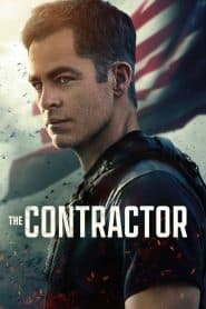 Nhà Thầu (2022) | The Contractor (2022)