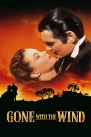 Cuốn Theo Chiều Gió (1939) | Gone With The Wind (1939)