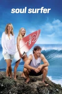Nhà Vô Địch Lướt Sóng (2011) | Soul Surfer (2011)