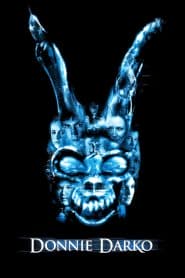 Giấc Mơ (2001) | Donnie Darko (2001)