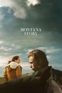 Hồi Ức Montana (2022) | Montana Story (2022)